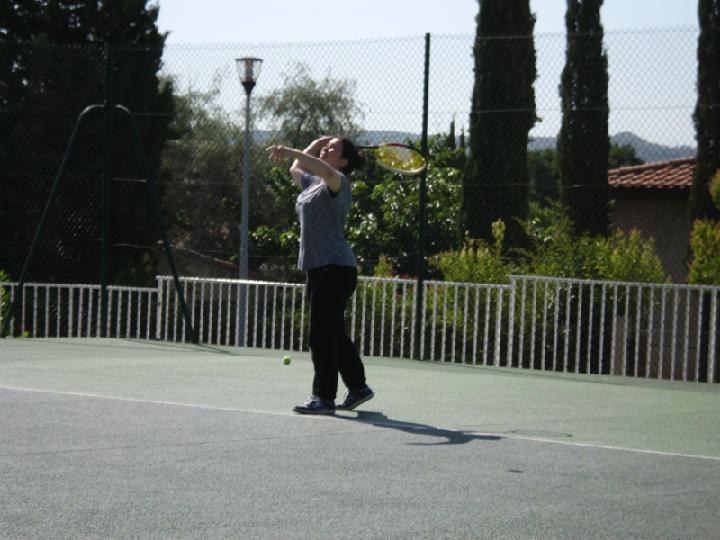 2012-098 Tennis 037.JPG